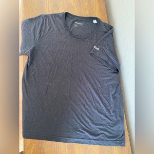 Reebok Athletic Shirt